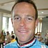 Kim Kirchen avant la sixi�me �tape du Tour de France 2008